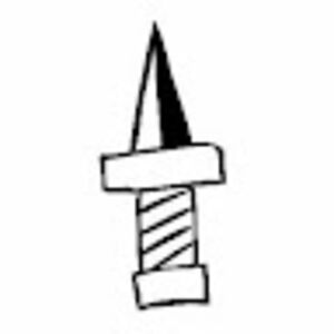 cikeobradovic avatar