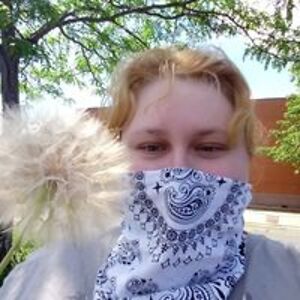 erin_mcclurkin avatar