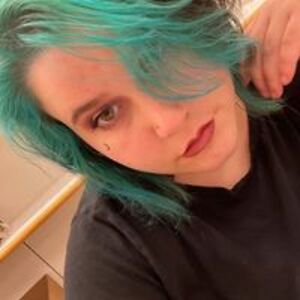 ladybugbean1997 avatar