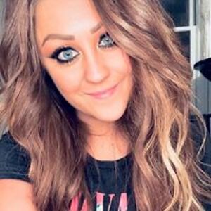 halliemiller713 avatar