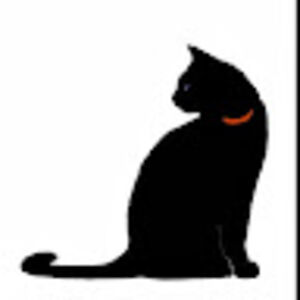 christinejurgens avatar