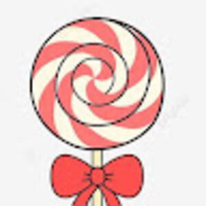 candypeople avatar