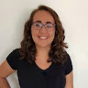 justinepalvadeaumerceron avatar