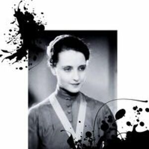 friendlyrhinos avatar