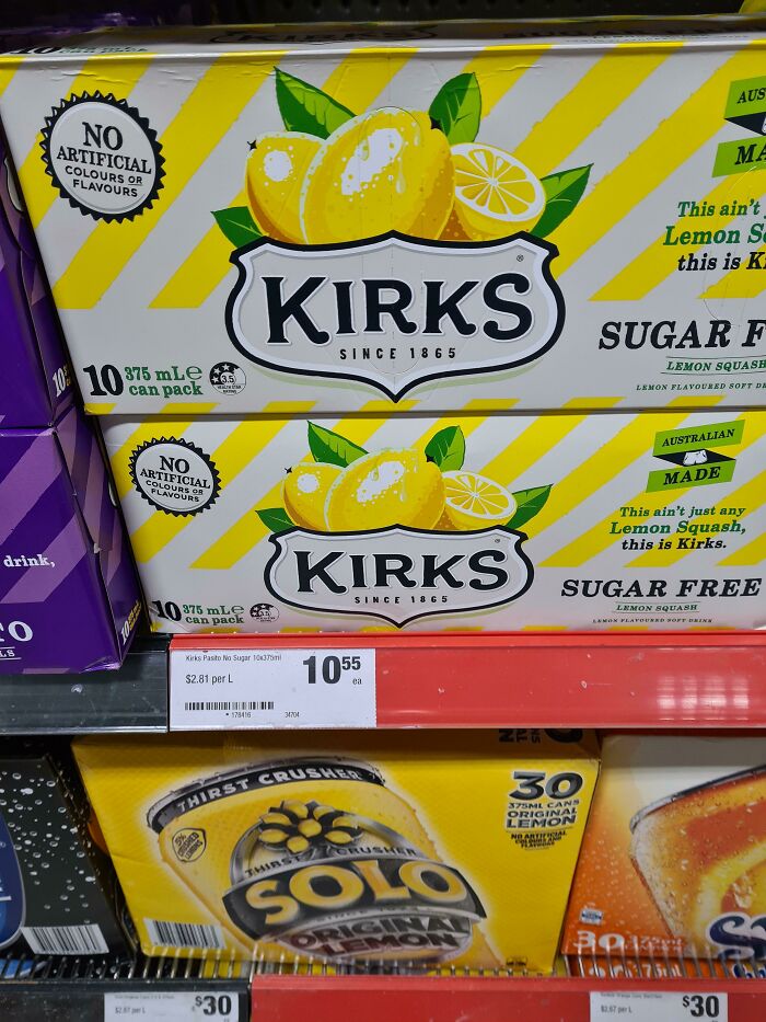 This Was $5.55 Yesterday, What The Hell Is Happening?