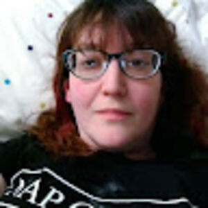 hollyhuffstutler avatar