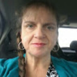 michellericker avatar