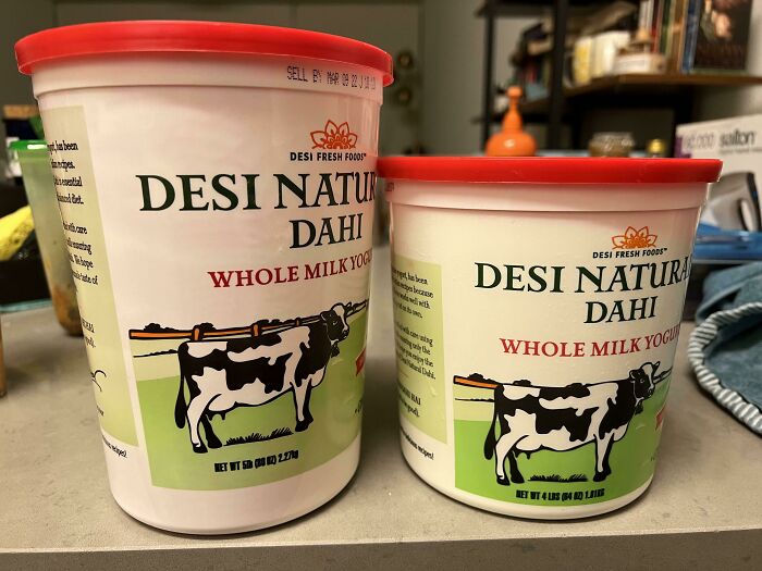 Inflation Rate Is 8 Percent But Inflation Cuts Are At 20 Percent