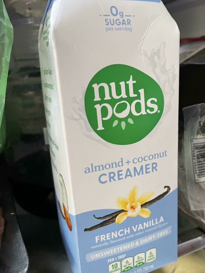 It Was $4.39. Now It’s $6.39. It’s Not Inflation, It’s Price Gouging