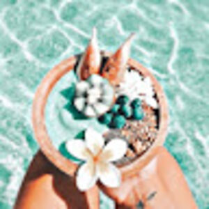 mckennabarrett avatar