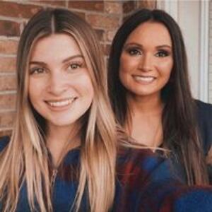 anne-marie_salinas avatar