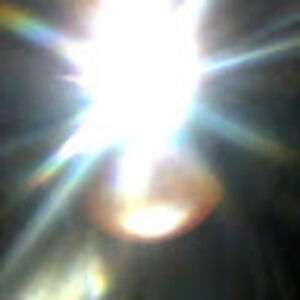 tobymcpherson avatar