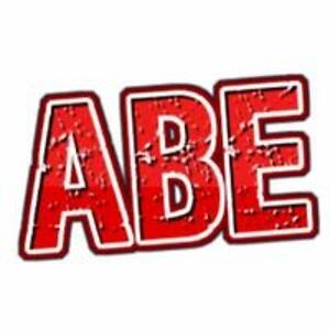 abe6603 avatar