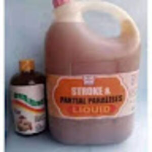 drireneherbalmedication avatar