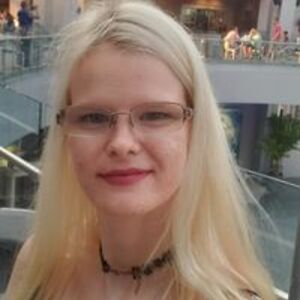 lawllipopsicle avatar