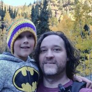 forthelovepete avatar