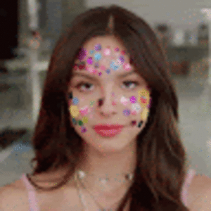 charlottesanginiti avatar