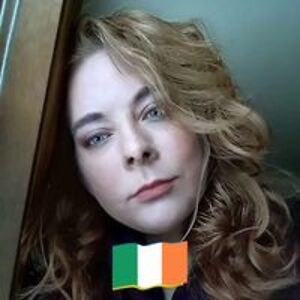 gotbigdreams13 avatar