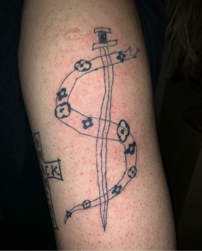 An Alternative To Buying A Designer Brand