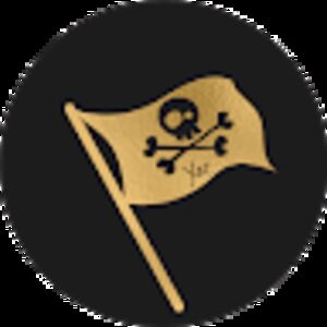 brendageorge avatar