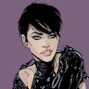 veprikboubelaty avatar