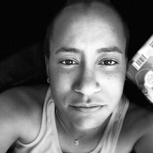 steffanym_sorianoaristy avatar