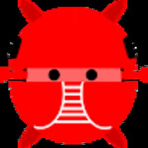 stunninghi-tech avatar