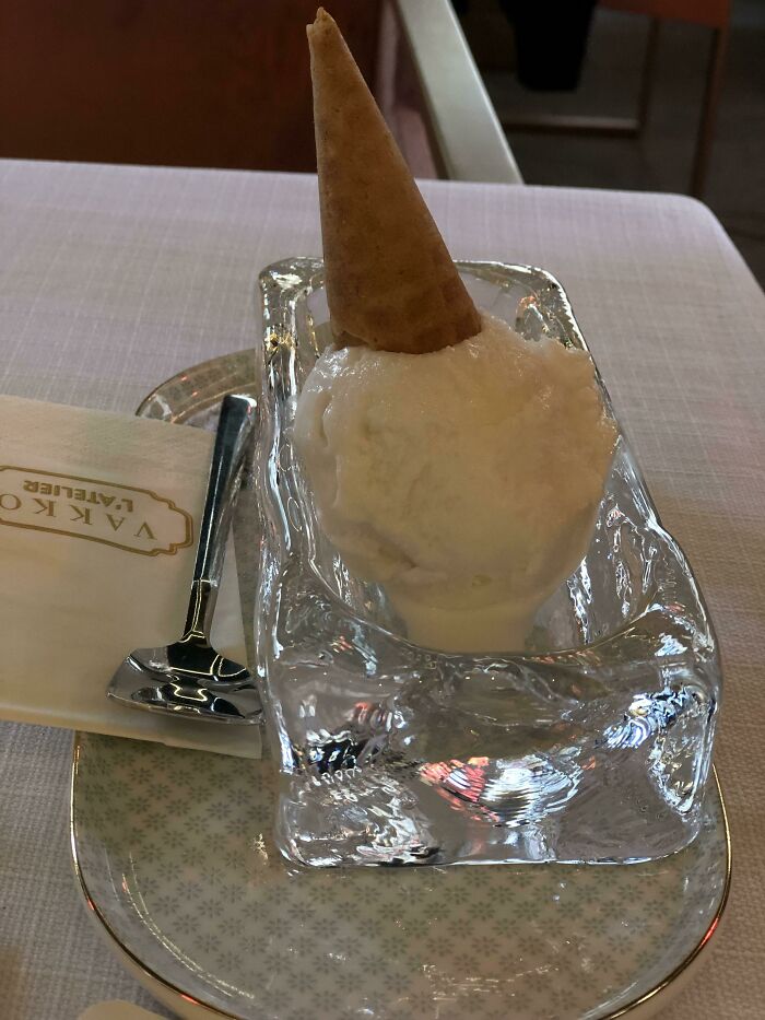 The Ultimate Rectangle Discomfort