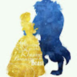 mercedeskoons avatar