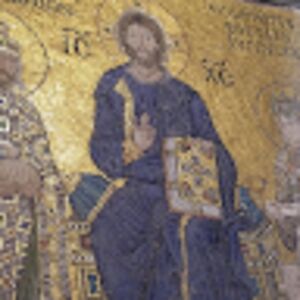 jerryikpechukwu avatar