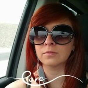 funpartiesbylorilou avatar