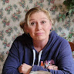 crystalhaynes avatar