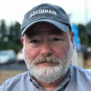 johntrainer_1 avatar