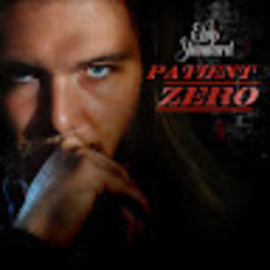 elvisstandard avatar