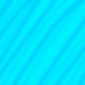 allison_baker avatar