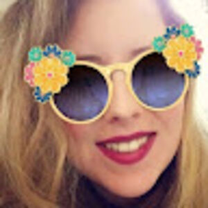 sedaliastevens avatar