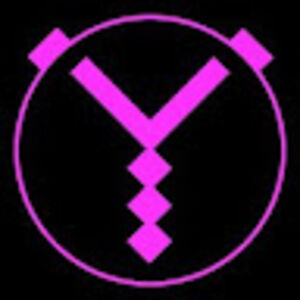 conniekiessling avatar