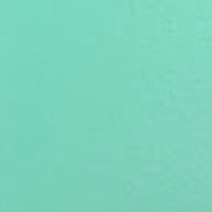 lurleenbeckneywimple avatar