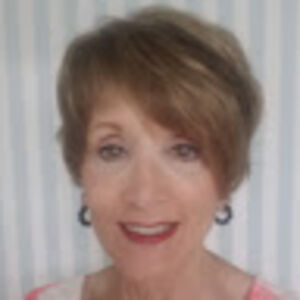 julierosa-mueller avatar