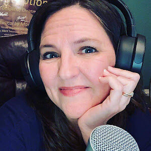 nicoleswanson avatar