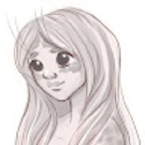 islabower_1 avatar
