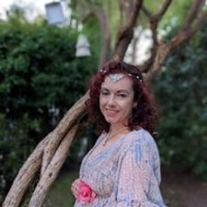 eisralowitzbcba avatar