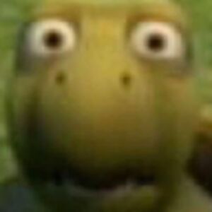 lliottthedumbass avatar