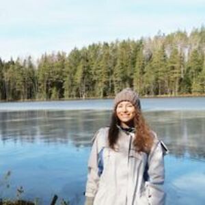 kristel_roots avatar