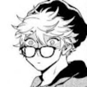 christinawang avatar