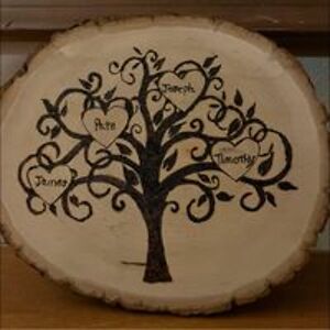 milesdoherty2 avatar