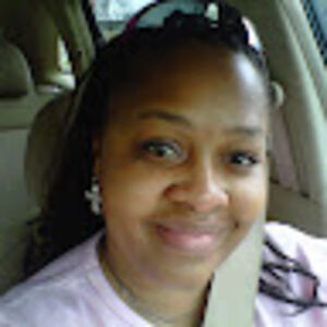 noahsninataylormade avatar