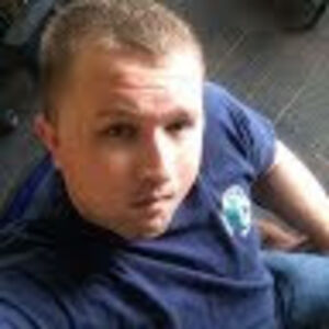 stevennelson_1 avatar