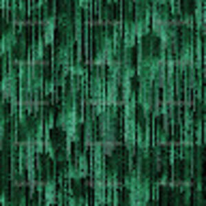 danielpeterson avatar