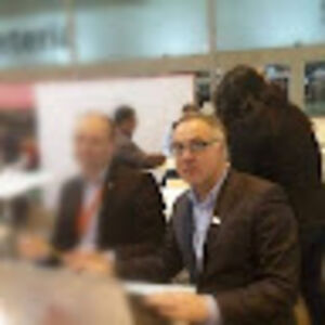 domingoperezjuarez avatar